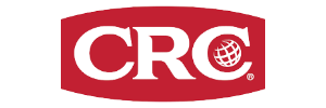 crc