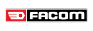 facom